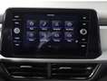 Volkswagen T-Roc Friends TSI DSG Grau - thumbnail 15
