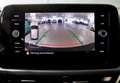 Volkswagen T-Roc Friends TSI DSG Grau - thumbnail 28