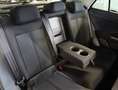 Volkswagen T-Roc Friends TSI DSG Grau - thumbnail 27