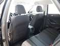 Volkswagen T-Roc Friends TSI DSG Grau - thumbnail 25