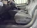 Volkswagen Golf Variant Business TSI Grau - thumbnail 11