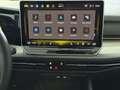 Volkswagen Golf Variant Business TSI Grau - thumbnail 10
