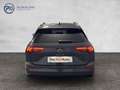 Volkswagen Golf Variant Business TSI Grau - thumbnail 5