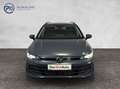 Volkswagen Golf Variant Business TSI Grau - thumbnail 2