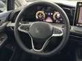 Volkswagen Golf Variant Business TSI Grau - thumbnail 8