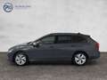 Volkswagen Golf Variant Business TSI Grau - thumbnail 3