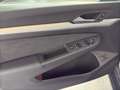 Volkswagen Golf Variant Business TSI Grau - thumbnail 13