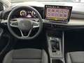 Volkswagen Golf Variant Business TSI Grau - thumbnail 7