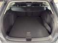 Volkswagen Golf Variant Business TSI Grau - thumbnail 15