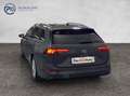 Volkswagen Golf Variant Business TSI Grau - thumbnail 4