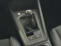 Volkswagen Golf Variant Business TSI Grau - thumbnail 12