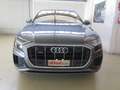 Audi Q8 50 TDI 286 CV quattro tiptronic Sport Grijs - thumbnail 2