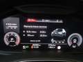 Audi Q8 50 TDI 286 CV quattro tiptronic Sport Szary - thumbnail 15