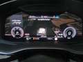 Audi Q8 50 TDI 286 CV quattro tiptronic Sport Gris - thumbnail 14