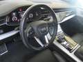 Audi Q8 50 TDI 286 CV quattro tiptronic Sport Grau - thumbnail 20