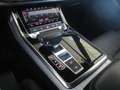 Audi Q8 50 TDI 286 CV quattro tiptronic Sport Grijs - thumbnail 18