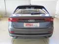 Audi Q8 50 TDI 286 CV quattro tiptronic Sport Grey - thumbnail 3