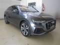 Audi Q8 50 TDI 286 CV quattro tiptronic Sport Grau - thumbnail 1