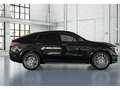 Mercedes-Benz GLE 300 d 4M Coupé AMG+NIGHT+AIRMATIC+MEMORY+360 Negru - thumbnail 5