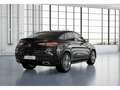 Mercedes-Benz GLE 300 d 4M Coupé AMG+NIGHT+AIRMATIC+MEMORY+360 Negru - thumbnail 3
