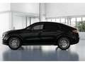 Mercedes-Benz GLE 300 d 4M Coupé AMG+NIGHT+AIRMATIC+MEMORY+360 Negru - thumbnail 2