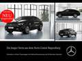Mercedes-Benz GLE 300 d 4M Coupé AMG+NIGHT+AIRMATIC+MEMORY+360 Negru - thumbnail 1