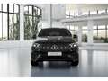 Mercedes-Benz GLE 300 d 4M Coupé AMG+NIGHT+AIRMATIC+MEMORY+360 Negru - thumbnail 6