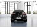 Mercedes-Benz GLE 300 d 4M Coupé AMG+NIGHT+AIRMATIC+MEMORY+360 Negru - thumbnail 4