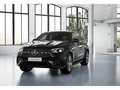 Mercedes-Benz GLE 300 d 4M Coupé AMG+NIGHT+AIRMATIC+MEMORY+360 Negru - thumbnail 7