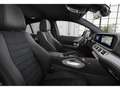 Mercedes-Benz GLE 300 d 4M Coupé AMG+NIGHT+AIRMATIC+MEMORY+360 Negru - thumbnail 9