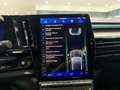 Renault Austral 1.2 full hybrid e-tech Techno 146kW Azul - thumbnail 26