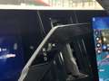 Renault Austral 1.2 full hybrid e-tech Techno 146kW Azul - thumbnail 17