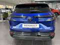 Renault Austral 1.2 full hybrid e-tech Techno 146kW Azul - thumbnail 5