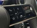Renault Austral 1.2 full hybrid e-tech Techno 146kW Azul - thumbnail 14
