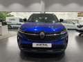Renault Austral 1.2 full hybrid e-tech Techno 146kW Azul - thumbnail 2
