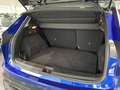 Renault Austral 1.2 full hybrid e-tech Techno 146kW Azul - thumbnail 7
