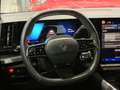 Renault Austral 1.2 full hybrid e-tech Techno 146kW Azul - thumbnail 20