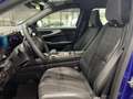 Renault Austral 1.2 full hybrid e-tech Techno 146kW Azul - thumbnail 28