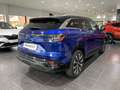 Renault Austral 1.2 full hybrid e-tech Techno 146kW Azul - thumbnail 6