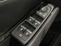 Renault Austral 1.2 full hybrid e-tech Techno 146kW Azul - thumbnail 22