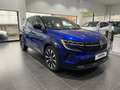 Renault Austral 1.2 full hybrid e-tech Techno 146kW Azul - thumbnail 3