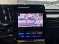 Renault Austral 1.2 full hybrid e-tech Techno 146kW Azul - thumbnail 27