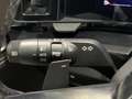 Renault Austral 1.2 full hybrid e-tech Techno 146kW Azul - thumbnail 15