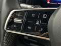 Renault Austral 1.2 full hybrid e-tech Techno 146kW Azul - thumbnail 13