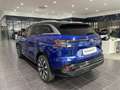 Renault Austral 1.2 full hybrid e-tech Techno 146kW Azul - thumbnail 4