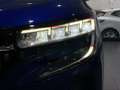Renault Austral 1.2 full hybrid e-tech Techno 146kW Azul - thumbnail 11