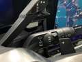 Renault Austral 1.2 full hybrid e-tech Techno 146kW Azul - thumbnail 16