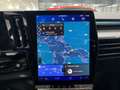 Renault Austral 1.2 full hybrid e-tech Techno 146kW Azul - thumbnail 25