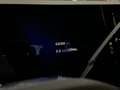Renault Austral 1.2 full hybrid e-tech Techno 146kW Azul - thumbnail 12