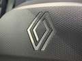 Renault Austral 1.2 full hybrid e-tech Techno 146kW Azul - thumbnail 18